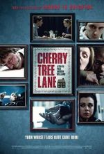 Watch Cherry Tree Lane 123moviesFree