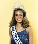 Watch Miss Universe Pageant (TV Special 1980) 123moviesFree