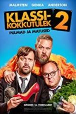 Watch Klassikokkutulek 2: Pulmad ja matused 123moviesFree