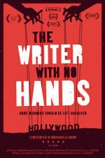 Watch The Writer with No Hands 123moviesFree