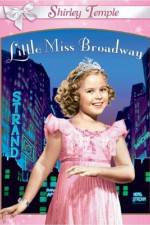 Watch Little Miss Broadway 123moviesFree