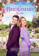 Watch A Bridesmaid in Love 123moviesFree