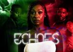 Watch Echoes 123moviesFree