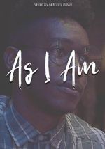 Watch As I Am 123moviesFree