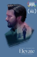 Watch Elevate (Short 2022) 123moviesFree