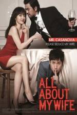 Watch All About My Wife 123moviesFree