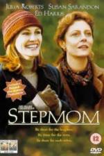 Watch Stepmom 123moviesFree