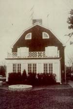 Watch AMITYVILLE HORROR: THE REAL STORY 123moviesFree