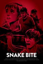 Watch Snake Bite (Short 2016) 123moviesFree