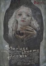 Watch Starless Dreams 123moviesFree