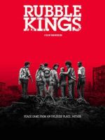 Watch Rubble Kings 123moviesFree