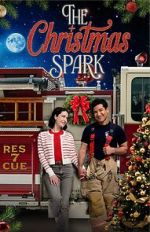 Watch The Christmas Spark 123moviesFree