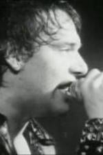 Watch Iron Maiden Live At Marquee 123moviesFree