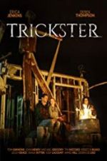 Watch Trickster 123moviesFree