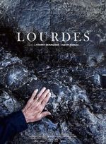Watch Lourdes 123moviesFree