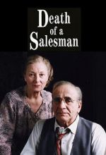 Watch Death of a Salesman 123moviesFree