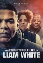 Watch Liam White: The Forgettable Life of Liam White 123moviesFree