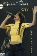 Watch Shania Up! Live in Chicago 123moviesFree