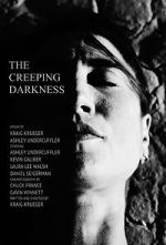 Watch The Creeping Darkness (Short 2020) 123moviesFree