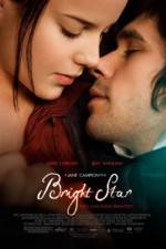 Watch Bright Star 123moviesFree