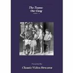 Watch Election Day (Short 1929) 123moviesFree