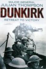 Watch Dunkirk: The Story Behind The Legend 123moviesFree