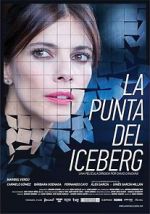 Watch The Tip of the Iceberg 123moviesFree