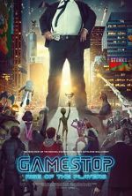 Watch Gamestop: Rise of the Players 123moviesFree