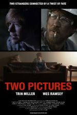 Watch Two Pictures 123moviesFree