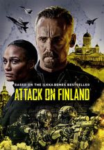 Watch Attack on Finland 123moviesFree