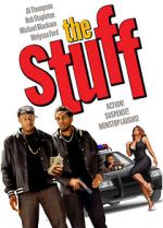 Watch The Stuff 123moviesFree