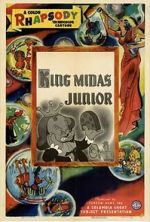 Watch King Midas, Junior (Short 1942) 123moviesFree