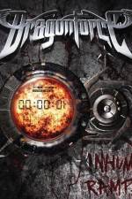 Watch Rampage 123moviesFree