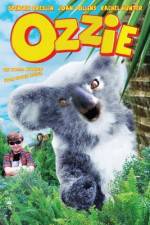 Watch Ozzie 123moviesFree