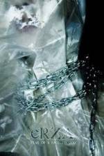 Watch Erza Fear of a Faceless God 123moviesFree