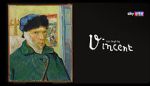 Watch Van Gogh by Vincent 123moviesFree