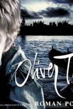 Watch Twist by Polanski 123moviesFree