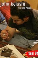 Watch John Belushi: His Final Hours 123moviesFree