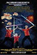 Watch Awesome; I Fuckin' Shot That 123moviesFree