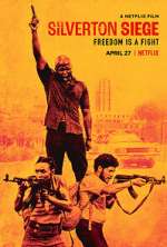 Watch Silverton Siege 123moviesFree