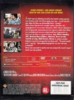 Watch Oliver Stone\'s America 123moviesFree