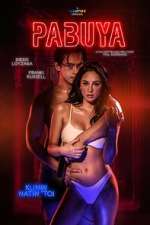 Watch Pabuya 123moviesFree