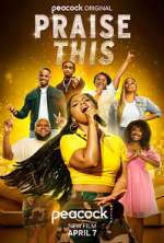 Watch Praise This 123moviesFree