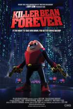 Watch Killer Bean Forever 123moviesFree