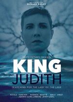 Watch King Judith 123moviesFree
