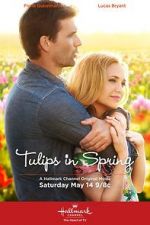 Watch Tulips in Spring 123moviesFree
