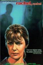 Watch Rachel Rachel 123moviesFree