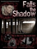 Watch Falls the Shadow 123moviesFree