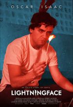 Watch Lightningface 123moviesFree