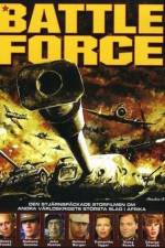 Watch The Biggest Battle 123moviesFree